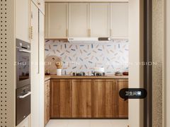 -住范儿家装·整体家装·装修设计