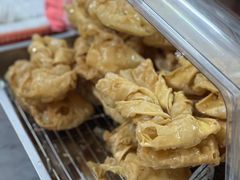 -石楼老字号糖水店(人民路店)
