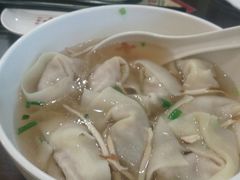 android_upload_pic-王興記(中山路店)