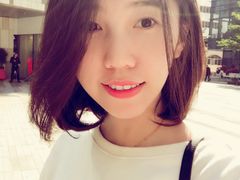 -岭南海晏楼(滨江东总店)