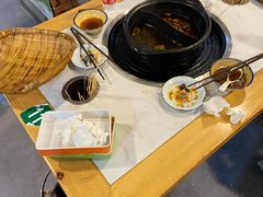 -玉林串串香·自助串串(崇文门搜秀店)