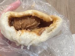 -南方迷宗大包(湖滨店)