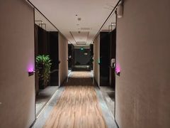 -三谷里·生态水疗空间(五一店)