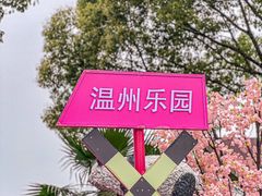 -温州乐园