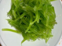 -苏小柳手作点心(控江旭辉分院)