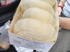 -中栗华栗子(鞍山道店)