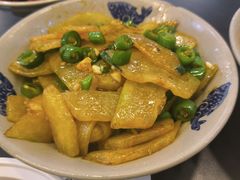 -潇湘阁(望京SOHO店)