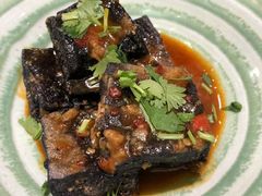 -小湘旺臭鳜鱼·新湘菜(马连道路店)