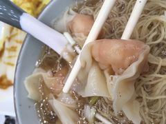 -细拥竹升面(花城汇店)