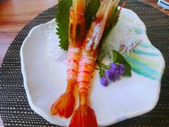 -水月·和牛工坊(水晶郦城店)