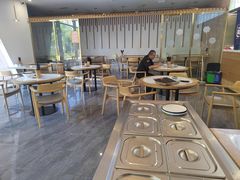 大堂-钱万兴(塔园路店)