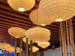 -沅江水·湖南家宴(南村万博长隆商圈店)