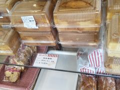 -红宝石·鲜奶小方(莘庄店)