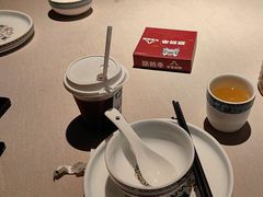 -顺鹅季·非遗烧鹅(六道口店)