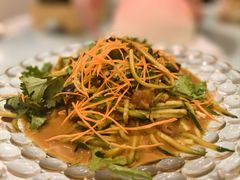 -双井轩(双井店)
