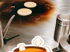 -湘汇概念铁板烧(铁西万达店)