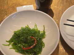 -炉鱼(爱琴海购物公园店)