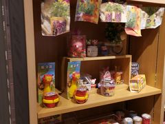 -九木杂物社(大族广场店)