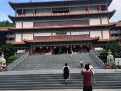 -普陀寺