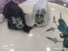 -三合园水饺(二马路店)