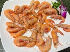 -顺轩海鲜火锅酒家