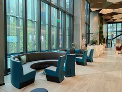 -VIP 威尔仕健身·游泳(嘉华中心店)