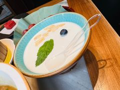 -苏帮袁Sue Cuisine(来福士店)