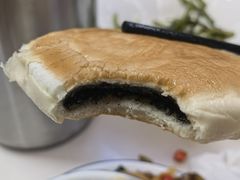 -寻乡迹· 湖南家宴(竹坑店)