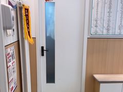 -瑞派·关忠动物医院·猫专科·犬专科(三环新城店)