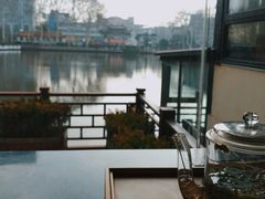 -上岛咖啡(珠园店)