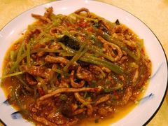 -陈麻婆豆腐(春熙店)