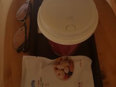 -常乐·对症推拿(解放碑英利大融城店)