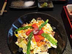 -300杯·和牛烧肉清酒专门店(廊里店)