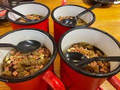 -李不管把把烧(合肥总店)