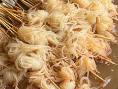 -郭记小街麻辣烫(南小街总店)