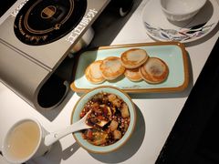 -江边城外烤全鱼(世茂广场店)