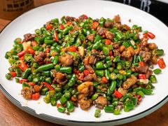 -别院里音乐餐酒吧(双流航空港店)