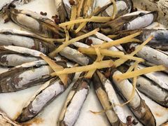-王庄阿咪海鲜大排档(象园店)