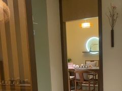 -小茶闲舍·观景商务茶馆(广州塔店)