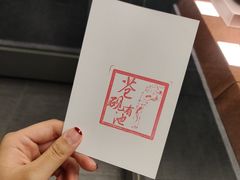 -嘉定博物馆