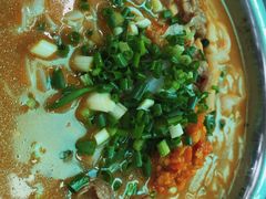 -舒记粉店(七星路店)