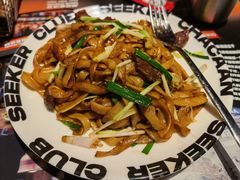 -開籠雀冰室(同和金铂店)