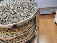 -粒上皇(天丰利市场店)