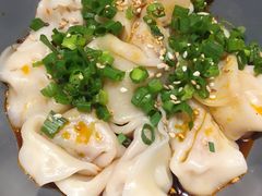 -觅香串串香·麻辣烫·冒菜(欧美广场店)