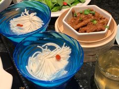 -湯系餐室(苏宁广场店)