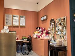 -海马体照相馆(重庆爱琴海购物公园店)