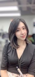 -查克拉造型