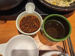 -云海肴·汽锅鸡·云南菜(广安门天虹店)