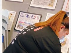 -老张牛肉面(天津万象城店)