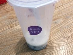 -一只酸奶牛(双流万达广场店)
